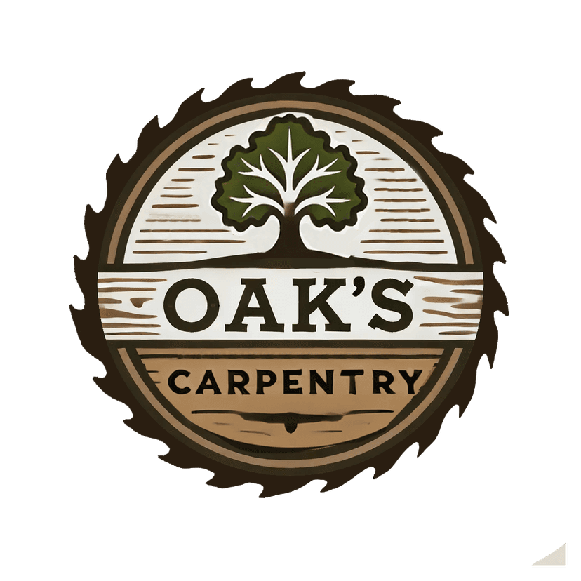 Custom Kitchen Renovation